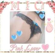 ヒメ日記 2025/05/28 04:08 投稿 みお 熟女家 堺東店