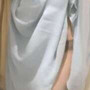 ヒメ日記 2025/06/04 19:18 投稿 みお 熟女家 堺東店