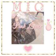 ヒメ日記 2025/06/05 05:28 投稿 みお 熟女家 堺東店