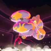 ヒメ日記 2025/06/10 20:48 投稿 みお 熟女家 堺東店