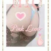 ヒメ日記 2025/06/11 03:38 投稿 みお 熟女家 堺東店