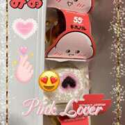 ヒメ日記 2025/06/11 04:38 投稿 みお 熟女家 堺東店