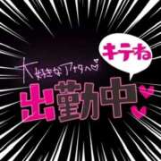 ヒメ日記 2025/06/15 20:08 投稿 みお 熟女家 堺東店