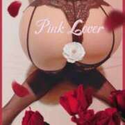 ヒメ日記 2025/06/16 06:08 投稿 みお 熟女家 堺東店