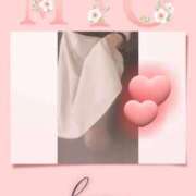 ヒメ日記 2025/07/06 19:27 投稿 みお 熟女家 堺東店