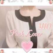 ヒメ日記 2025/07/16 19:07 投稿 みお 熟女家 堺東店