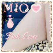 ヒメ日記 2025/07/17 03:47 投稿 みお 熟女家 堺東店