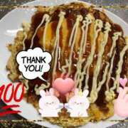 ヒメ日記 2025/07/17 04:27 投稿 みお 熟女家 堺東店