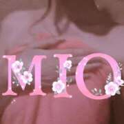 ヒメ日記 2025/07/31 20:17 投稿 みお 熟女家 堺東店