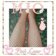 ヒメ日記 2025/08/01 04:57 投稿 みお 熟女家 堺東店