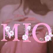 ヒメ日記 2025/09/25 17:27 投稿 みお 熟女家 堺東店