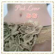 ヒメ日記 2025/09/26 04:57 投稿 みお 熟女家 堺東店