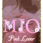 ヒメ日記 2025/10/24 18:37 投稿 みお 熟女家 堺東店