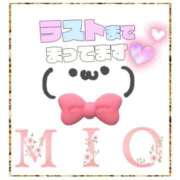 ヒメ日記 2025/10/24 22:47 投稿 みお 熟女家 堺東店