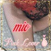 ヒメ日記 2025/10/25 03:57 投稿 みお 熟女家 堺東店