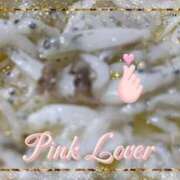 ヒメ日記 2025/10/25 05:07 投稿 みお 熟女家 堺東店