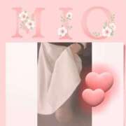 ヒメ日記 2025/10/30 19:17 投稿 みお 熟女家 堺東店