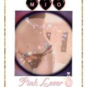 ヒメ日記 2025/11/17 18:24 投稿 みお 熟女家 堺東店