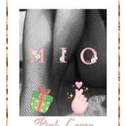 ヒメ日記 2025/11/18 01:07 投稿 みお 熟女家 堺東店