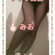 ヒメ日記 2025/11/28 05:37 投稿 みお 熟女家 堺東店