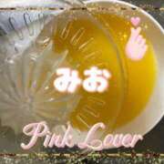 ヒメ日記 2025/11/29 04:27 投稿 みお 熟女家 堺東店