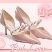 ヒメ日記 2025/12/05 05:27 投稿 みお 熟女家 堺東店