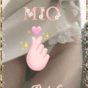 ヒメ日記 2025/12/16 20:17 投稿 みお 熟女家 堺東店