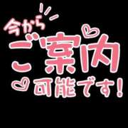 みお みお💕 熟女家 堺東店