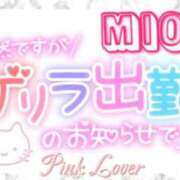 ヒメ日記 2026/04/06 01:37 投稿 みお 熟女家 堺東店