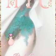 ヒメ日記 2026/04/07 05:47 投稿 みお 熟女家 堺東店