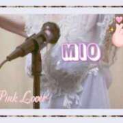 ヒメ日記 2026/04/12 03:37 投稿 みお 熟女家 堺東店