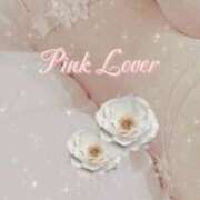 みお みお💕今夜💕 熟女家 堺東店