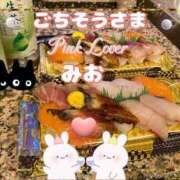 ヒメ日記 2026/06/30 05:37 投稿 みお 熟女家 堺東店