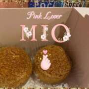 みお みお💕御礼です💕 熟女家 堺東店