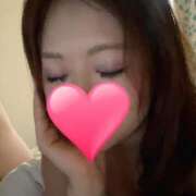 ヒメ日記 2024/12/25 07:05 投稿 あずさ 五反田人妻ヒットパレード（シンデレラグループ）