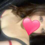 ヒメ日記 2025/01/05 08:22 投稿 あずさ 五反田人妻ヒットパレード（シンデレラグループ）