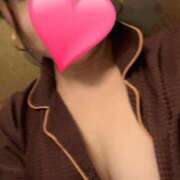 ヒメ日記 2025/01/07 22:46 投稿 あずさ 五反田人妻ヒットパレード（シンデレラグループ）