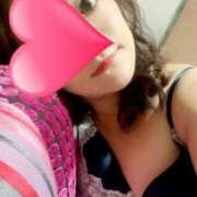 ヒメ日記 2025/01/18 07:43 投稿 あずさ 五反田人妻ヒットパレード（シンデレラグループ）