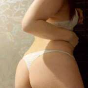 ヒメ日記 2025/02/09 20:03 投稿 あずさ 五反田人妻ヒットパレード（シンデレラグループ）