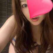 ヒメ日記 2025/02/17 23:26 投稿 あずさ 五反田人妻ヒットパレード（シンデレラグループ）