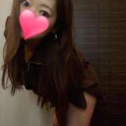 ヒメ日記 2025/02/18 14:03 投稿 あずさ 五反田人妻ヒットパレード（シンデレラグループ）