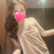 ヒメ日記 2025/02/18 19:44 投稿 あずさ 五反田人妻ヒットパレード（シンデレラグループ）