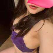 ヒメ日記 2025/03/10 06:44 投稿 あずさ 五反田人妻ヒットパレード（シンデレラグループ）