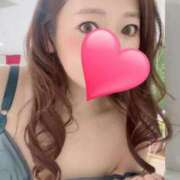 ヒメ日記 2025/03/11 19:20 投稿 あずさ 五反田人妻ヒットパレード（シンデレラグループ）