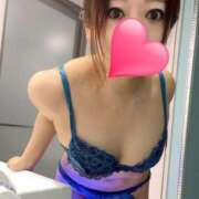 ヒメ日記 2025/03/20 23:37 投稿 あずさ 五反田人妻ヒットパレード（シンデレラグループ）