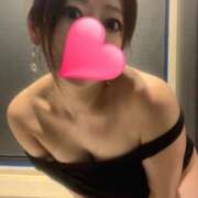 ヒメ日記 2025/03/26 17:36 投稿 あずさ 五反田人妻ヒットパレード（シンデレラグループ）