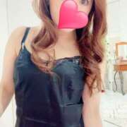 ヒメ日記 2025/04/03 22:51 投稿 あずさ 五反田人妻ヒットパレード（シンデレラグループ）