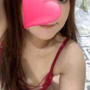 ヒメ日記 2025/04/11 12:16 投稿 あずさ 五反田人妻ヒットパレード（シンデレラグループ）