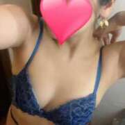 ヒメ日記 2025/04/17 07:23 投稿 あずさ 五反田人妻ヒットパレード（シンデレラグループ）