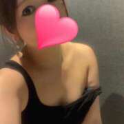 ヒメ日記 2025/04/22 19:22 投稿 あずさ 五反田人妻ヒットパレード（シンデレラグループ）